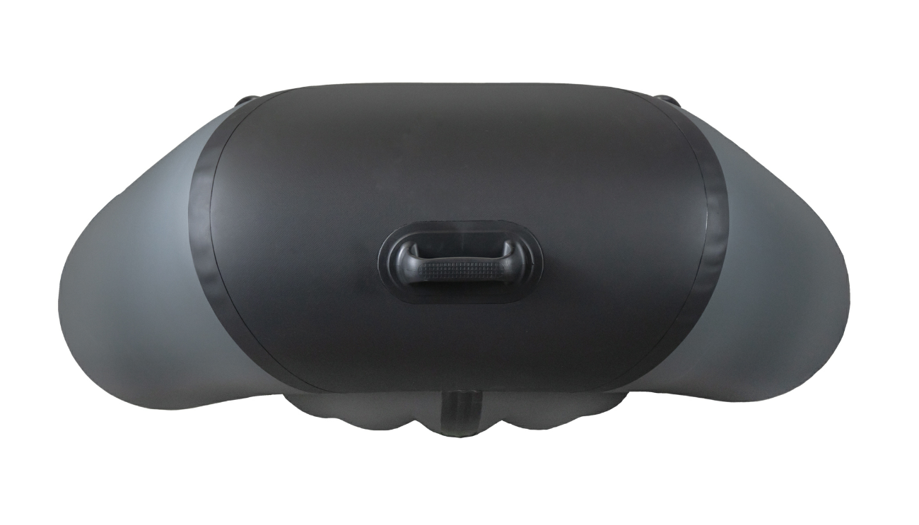 Лодка Барс 3600 НДНД в Химках