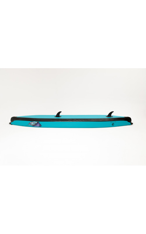 Надувной каяк Blau See Big Fish-3 Премиум в Химках