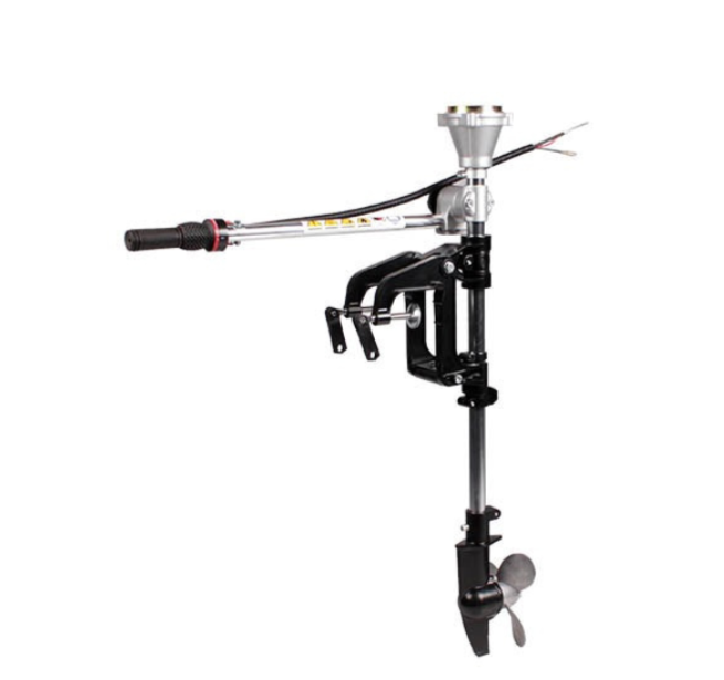 Навесной комплект TOYAMA (ПЛМ TA2/TA3,5) в Химках