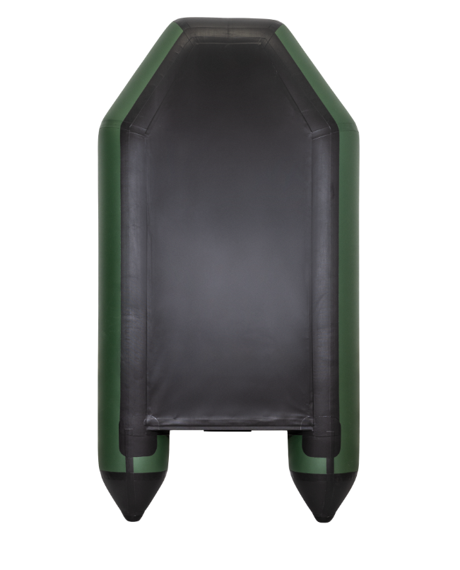  Лодка АКВА 2600 в Химках