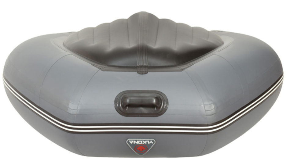 ЛОДКА НАДУВНАЯ YUKONA 320 НДНД в Химках