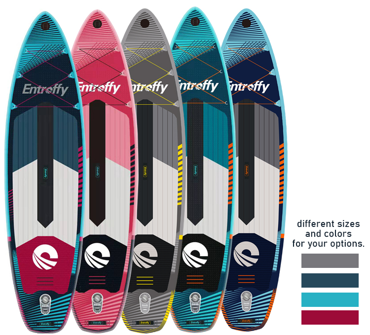 SUP (САП) Доска MISHIMO TROFY 10.6 в Химках