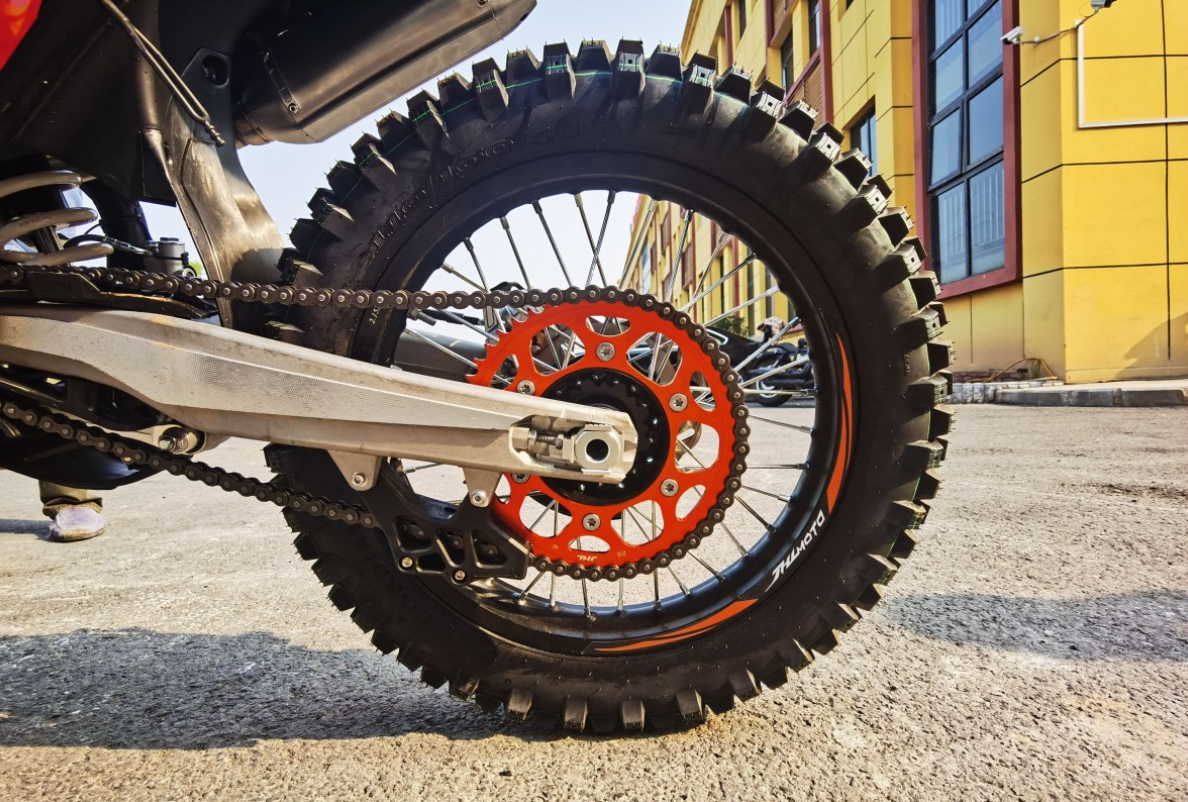 Мотоцикл JHLMOTO JHL Z3 CB250 (172FMM-3A) в Химках