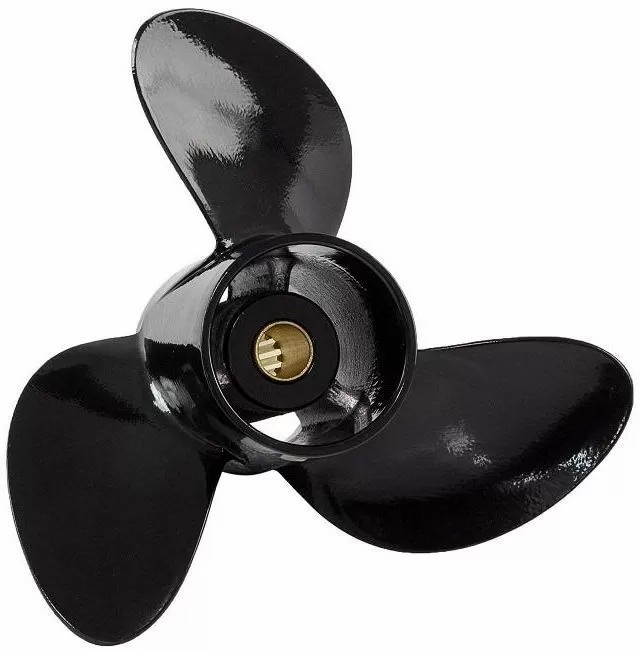 ВИНТ ГРЕБНОЙ TOHATSU 4-6; 3X7,8X8 в Химках