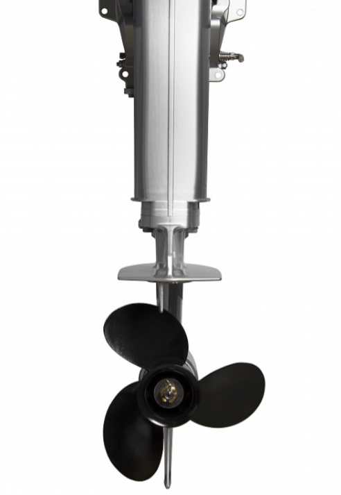 Лодочный мотор Seanovo SN9.9FFEL Enduro в Химках