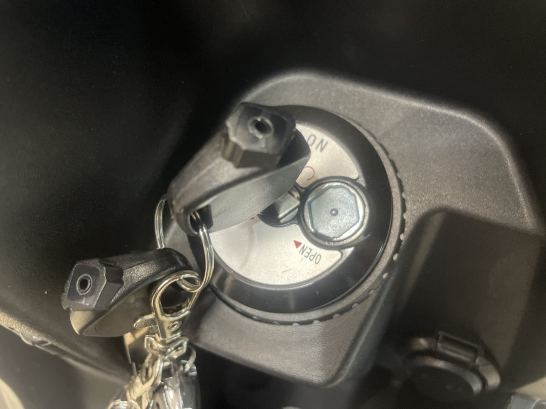 Скутер PROMAX STALKER ARMY 240(49) в Химках