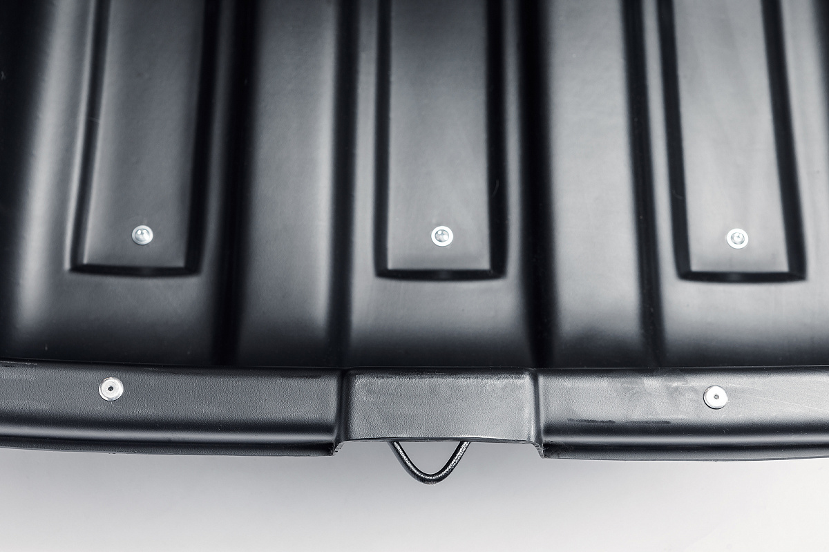 САНИ УСИЛЕННЫЕ IKUDZO 1600 в Химках