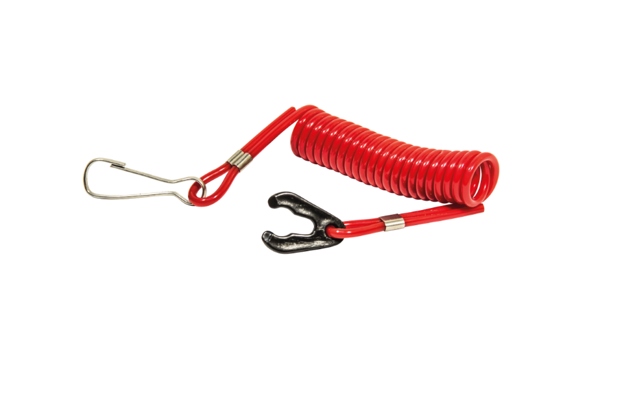 Лодочный мотор APACHE T5 BS в Химках