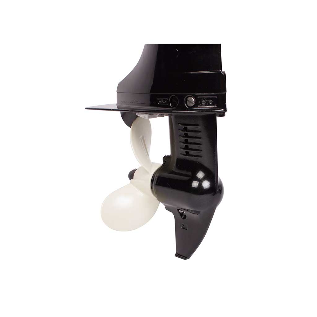 ЛОДОЧНЫЙ МОТОР TOYAMA T5ABMS в Химках