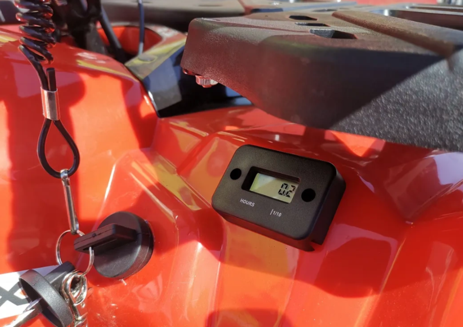 Квадроцикл PROMAX WILD 175 BASIC в Химках