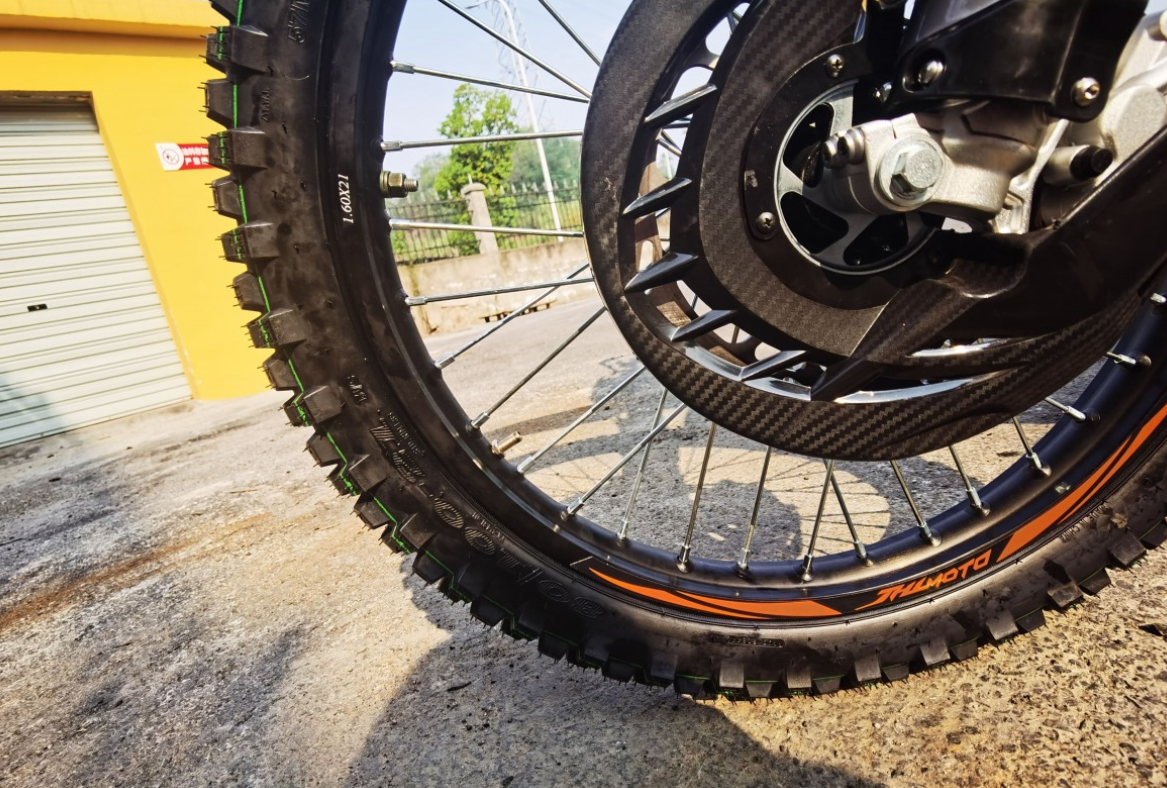 Мотоцикл JHLMOTO JHL Z5 NB300 (174MN-5) в Химках