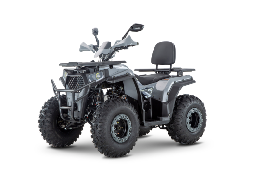 Квадроцикл YACOTA VIKING в Химках