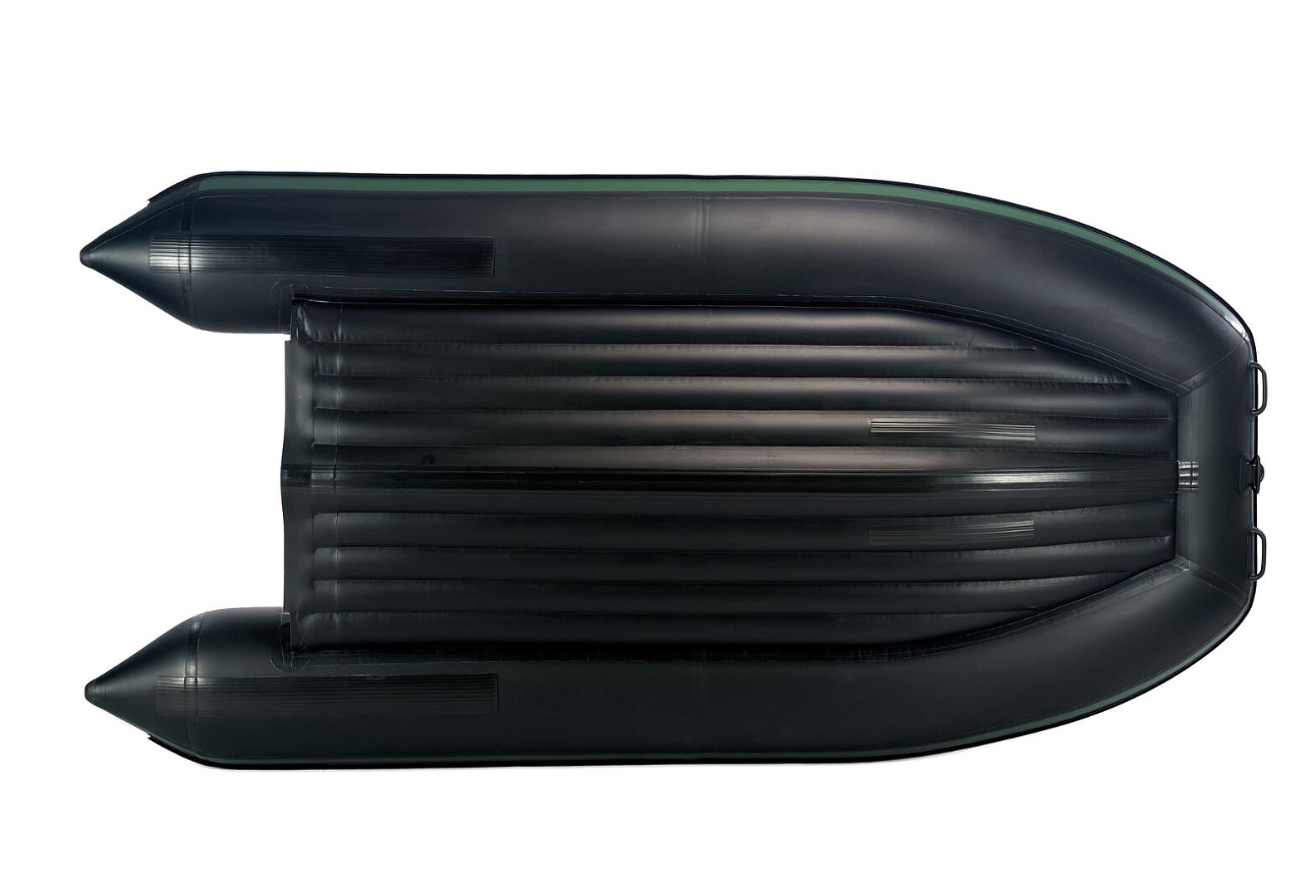 КОМПЛЕКТ ЛОДКА MISHIMO FAMILY LITE 370 + МОТОР MARLIN MP 9.9 AMHS PROLINE FORCE в Химках