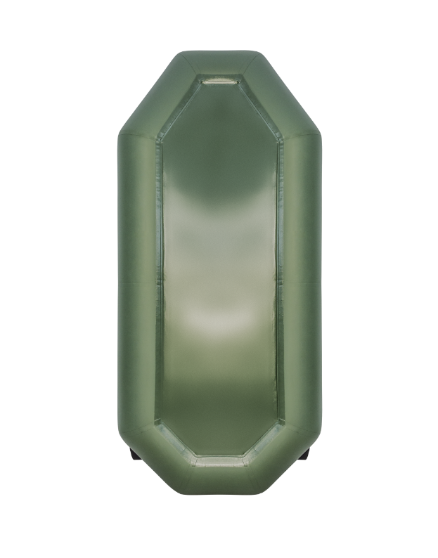 Лодка АКВА-ОПТИМА 260 в Химках