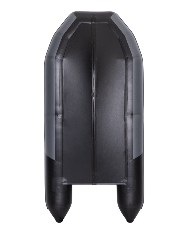 Лодка Таймень NX 2850 Слань-книжка киль в Химках