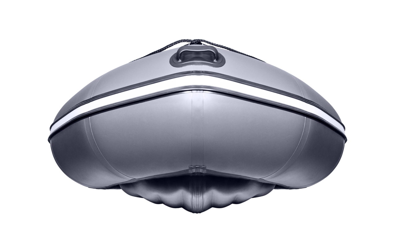 Лодка APACHE 3300 НДНД в Химках