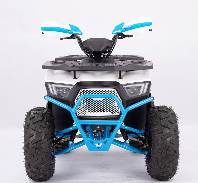 Квадроцикл YACOTA SIRIUS 110 в Химках