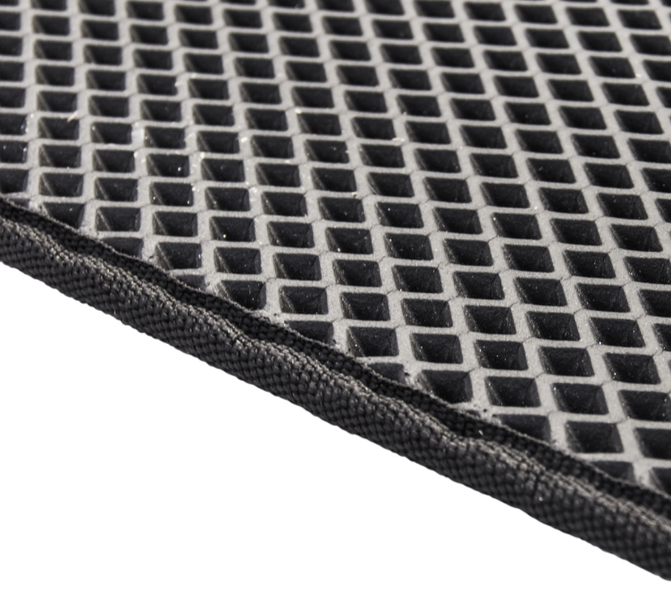 Коврик EVA Proff РИВЬЕРА КОМПАКТ 3200 НДНД в Химках