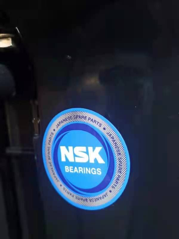 Лодочный мотор MARLIN PROLINE MP 9.9 (20) AMHS FORCE в Химках