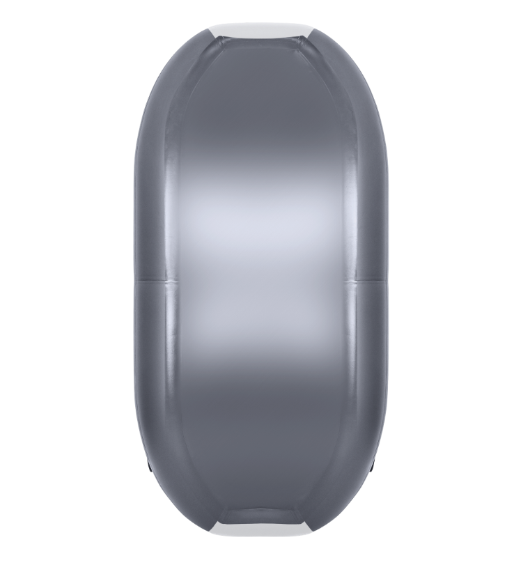 Лодка Таймень LX 290 в Химках