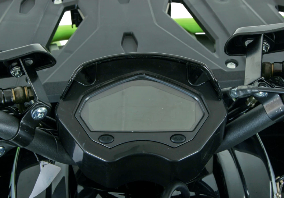 Квадроцикл YACOTA DRAGON LUX в Химках