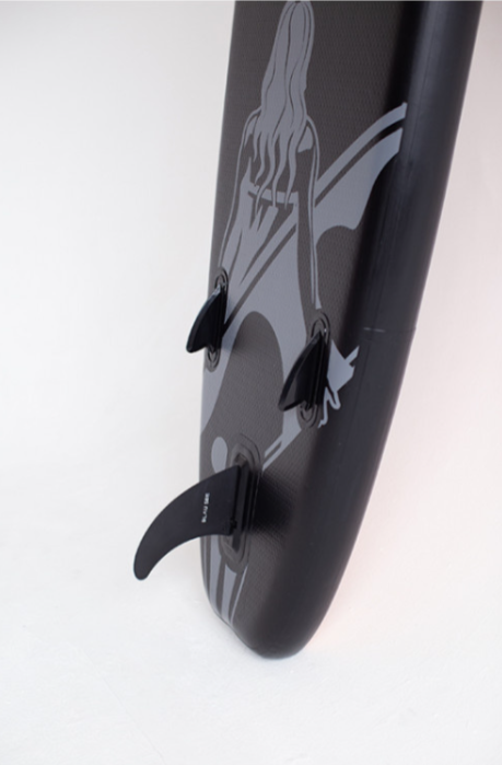 НАДУВНОЙ SUP-BOARD MOONLIGHT 11,6 в Химках