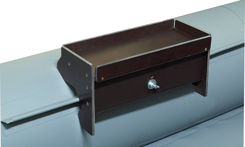 Столик на ликтрос №8 315 мм в Химках