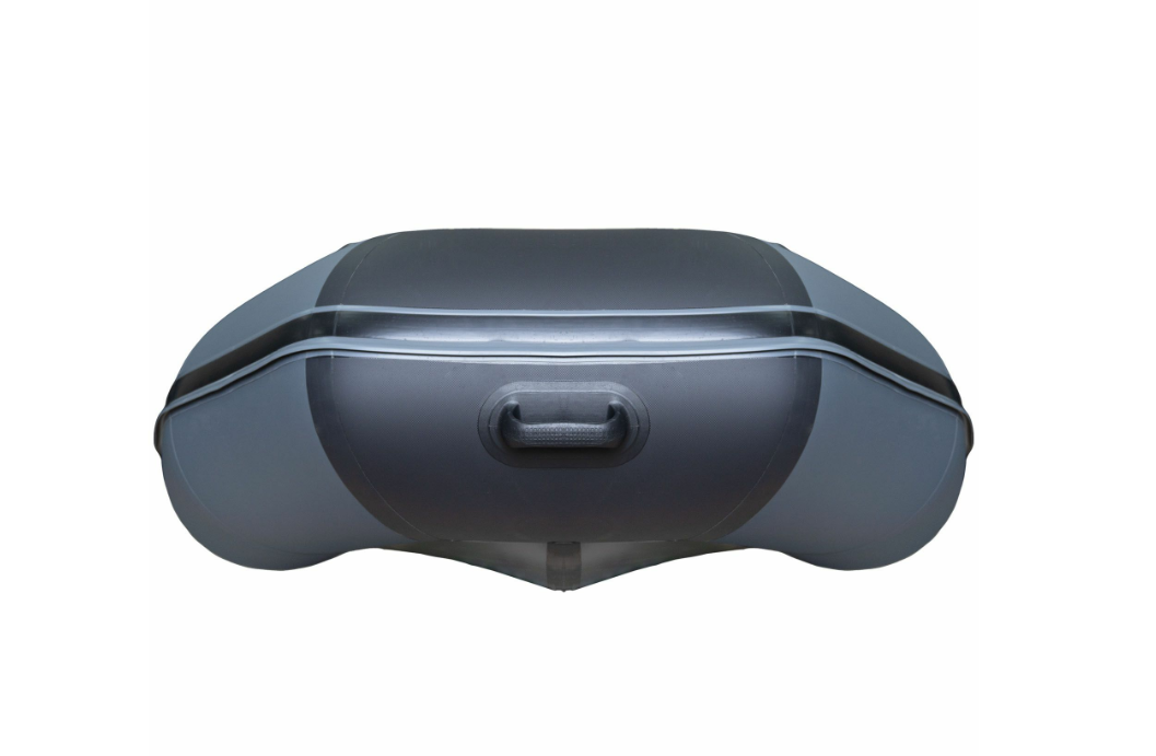 Лодка Таймень nx 3200 скк в Химках