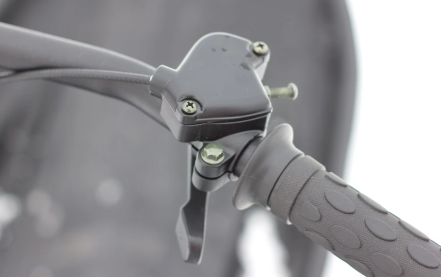 Мотобуксировщик Мухтар 7 Мини в Химках