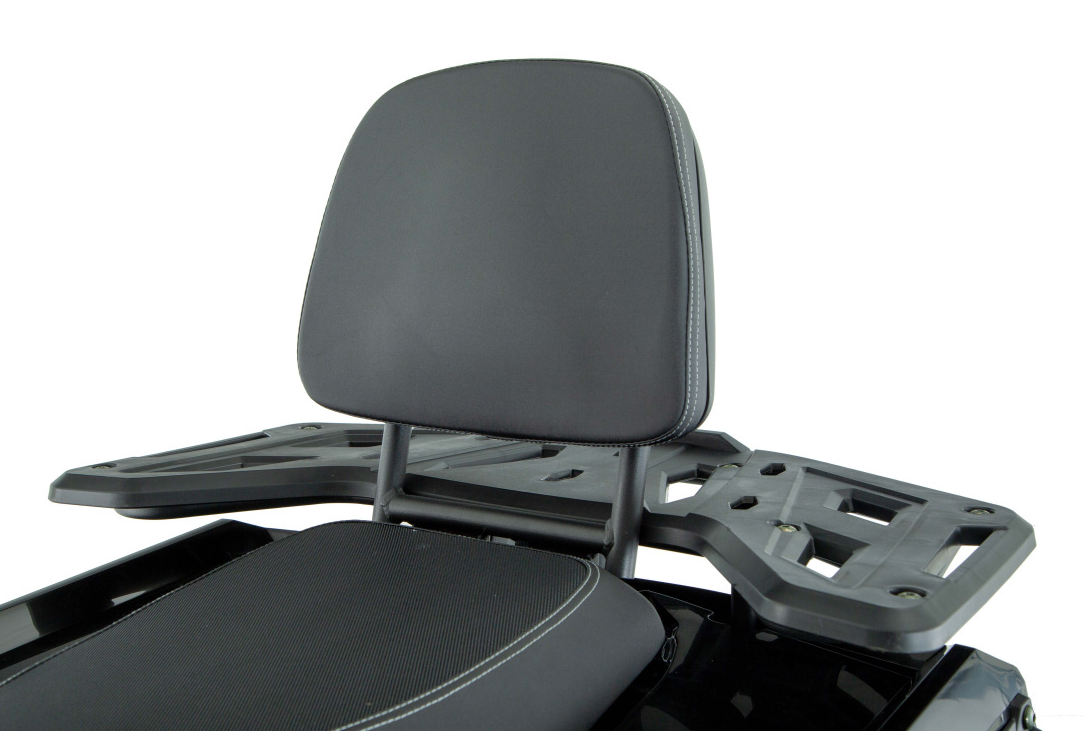 Квадроцикл YACOTA VIKING PRO 250 в Химках