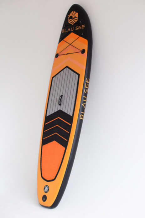 НАДУВНОЙ SUP-BOARD MOONLIGHT 11,6 в Химках