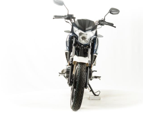 Мотоцикл MOTOLAND (МОТОЛЕНД) FIGHTER 250 в Химках