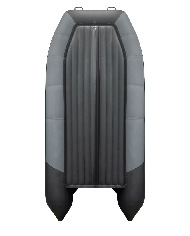 Лодка Таймень RX 3700 НДНД в Химках