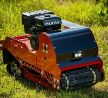 Мотобуксировщик Сила 500 9 л.с. в Химках