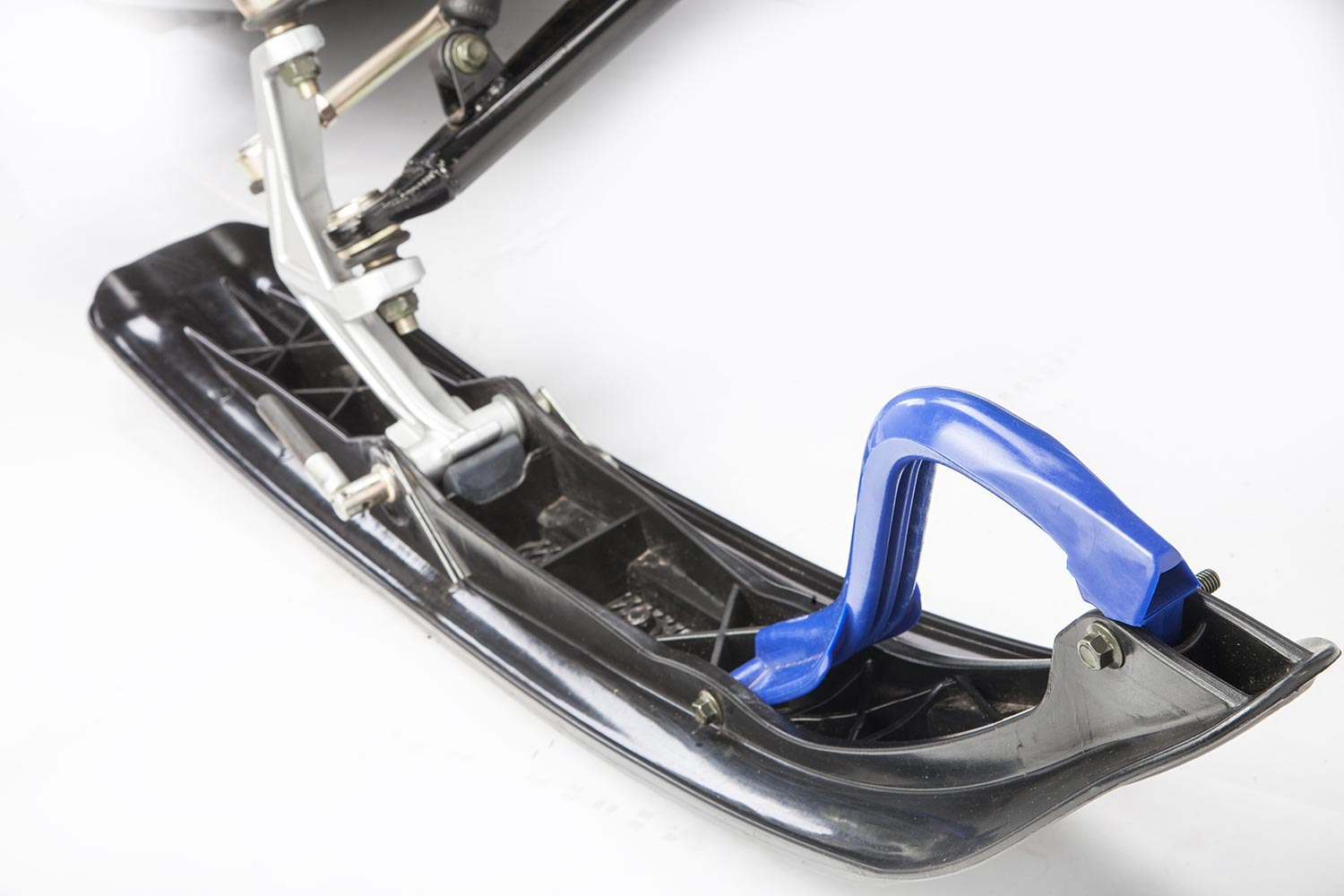 Снегоход STELS SK200R (L ST LT) КАПИТАН 1.0 K01 Tech в Химках