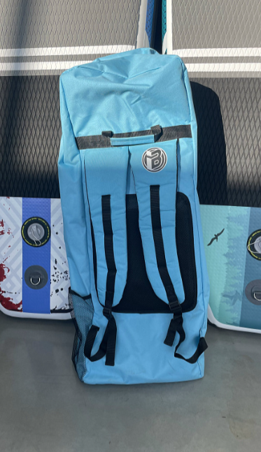 SUP (САП) ДОСКА RAIDEX I BOARD 11’ (332СМ) N 35 в Химках