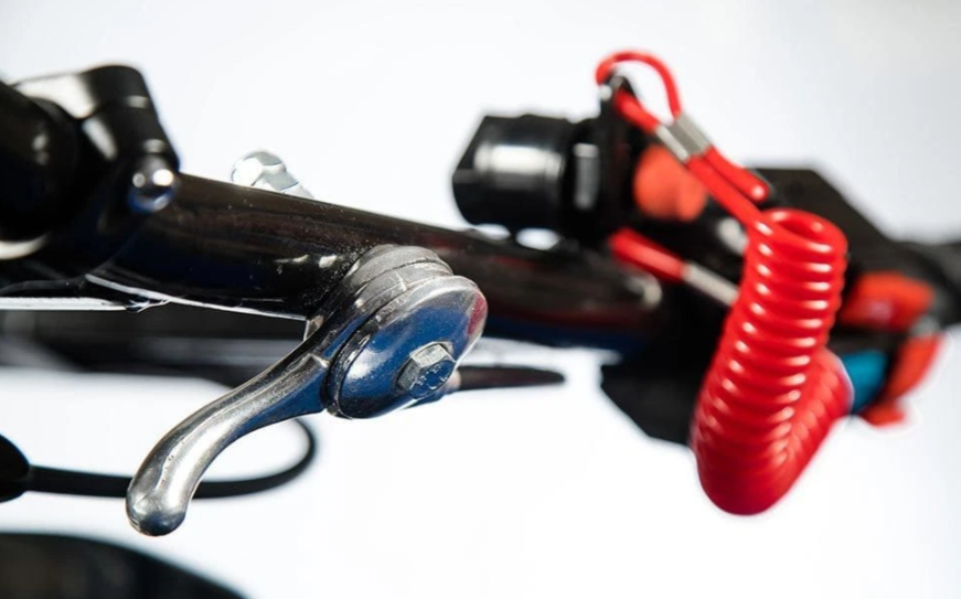 Мотобуксировщик МУЖИК М600 ЛОНГ 15 л.с. в Химках