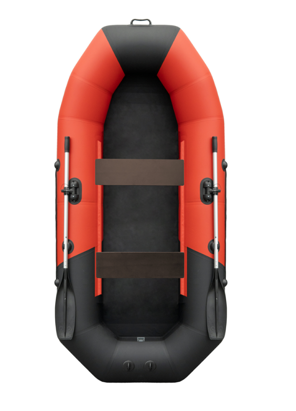 Лодка Таймень NX 270 в Химках