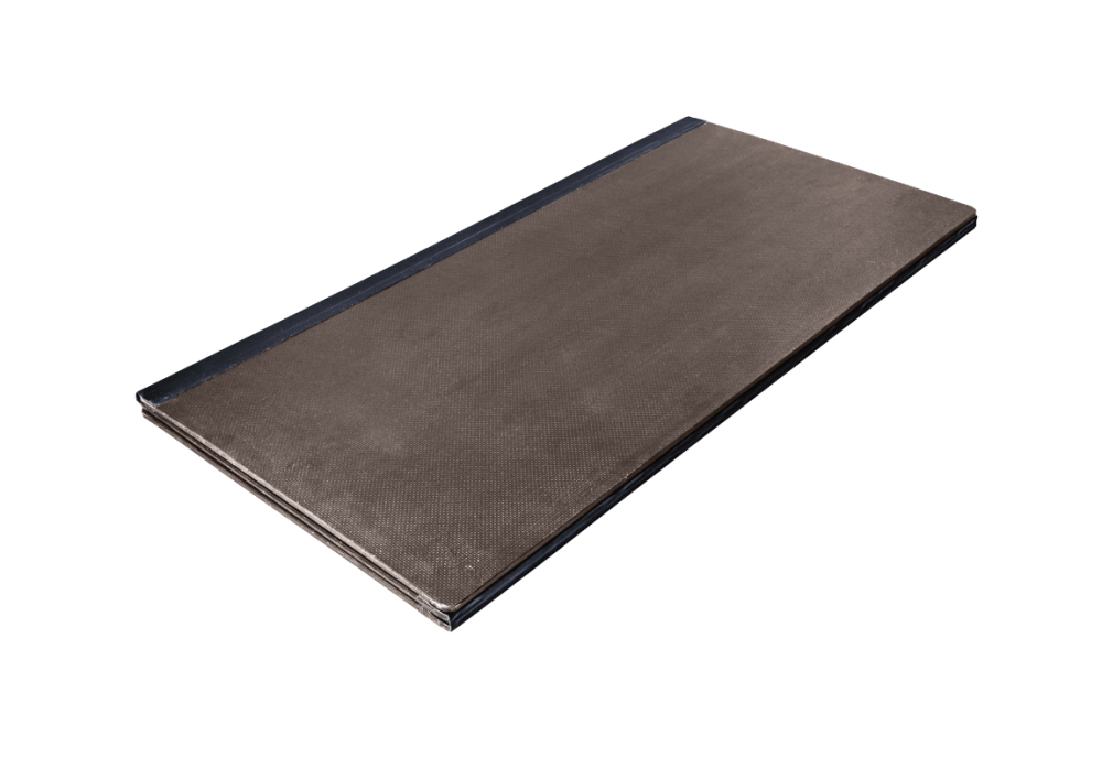 Вкладка МАСТЕР из 3-х частей в Химках