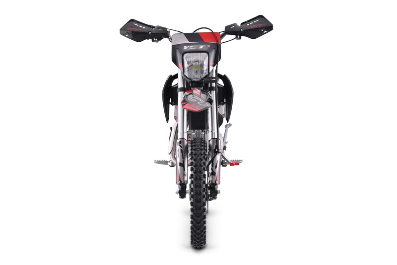 Питбайк YACOTA H5 125 в Химках