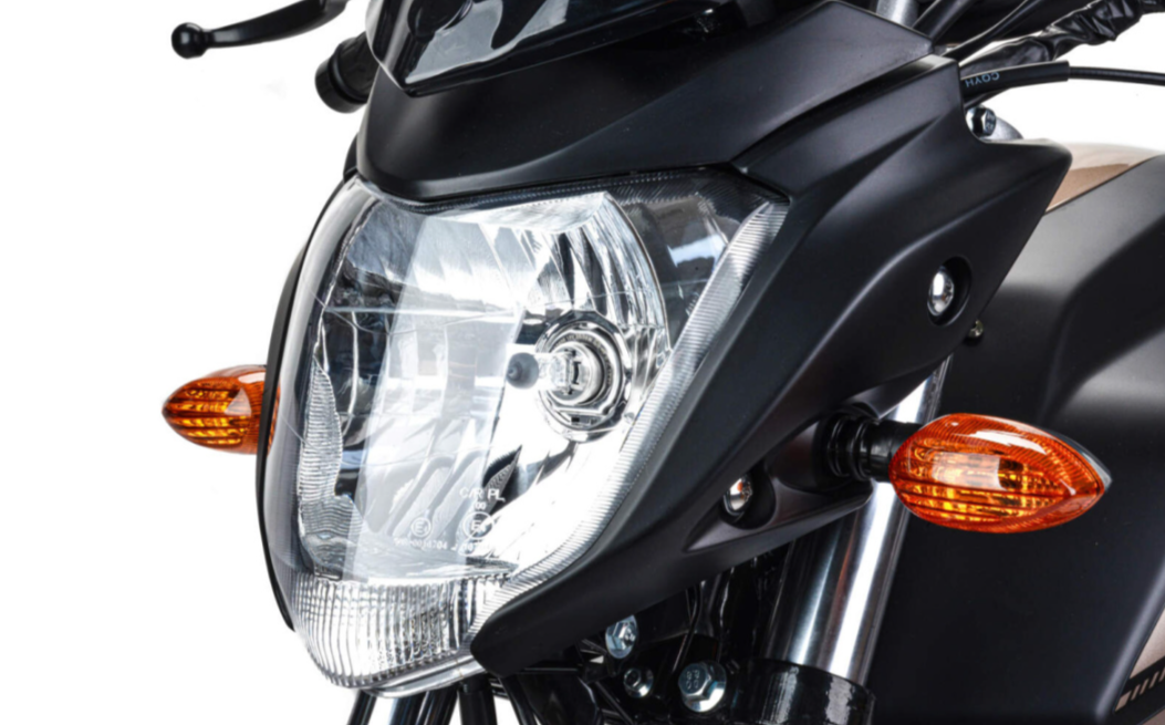 Мотоцикл MOTOLAND (МОТОЛЕНД) 300 BANDIT в Химках