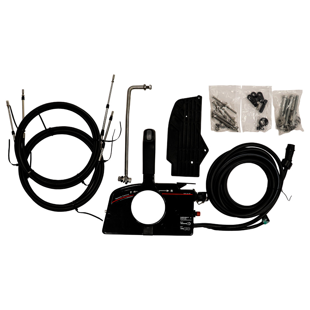 ЛОДОЧНЫЙ МОТОР TOYAMA F20AFWS-EFI в Химках