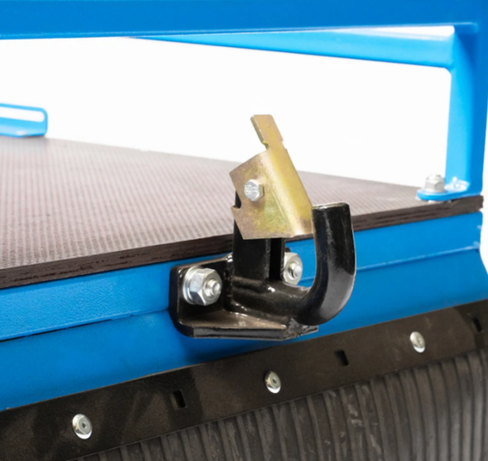 Мотобуксировщик НЕВА МС6-YAMAHA (MX300) PRO с реверсом в Химках