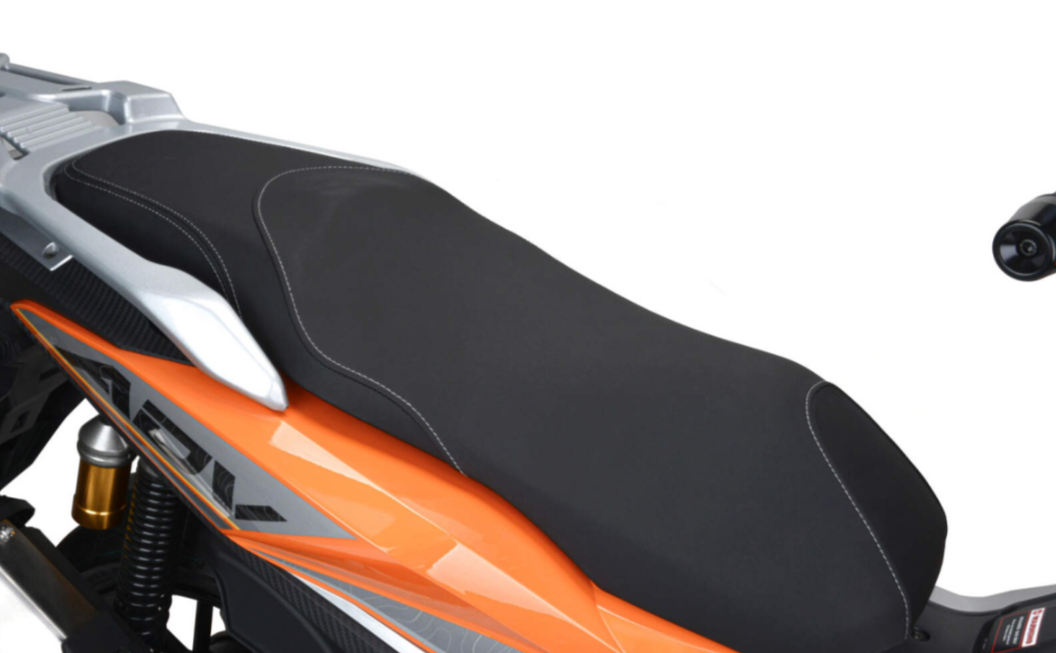 Скутер MOTOLAND (МОТОЛЕНД) T-MAX 150 в Химках