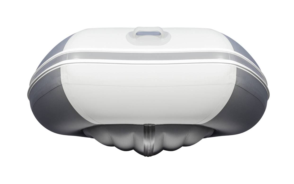 Лодка Таймень lx 3600 нднд в Химках