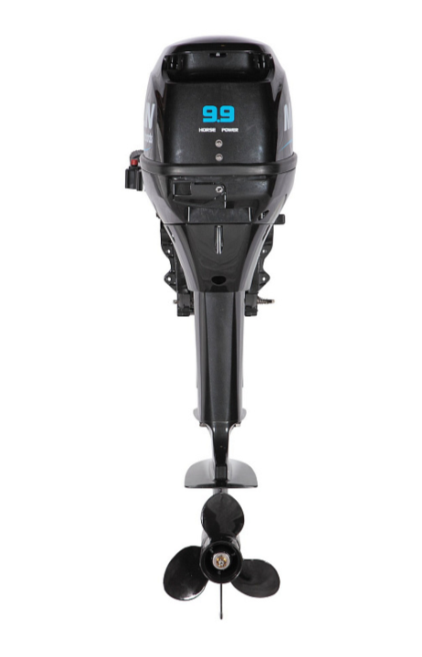 Лодочный мотор MARLIN MF 9.9 AWRS в Химках