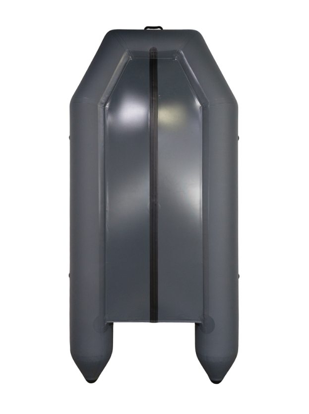 Лодка БАРС 2800 Слань-книжка киль в Химках