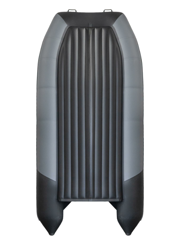 Лодка Таймень RX 4100 НДНД в Химках