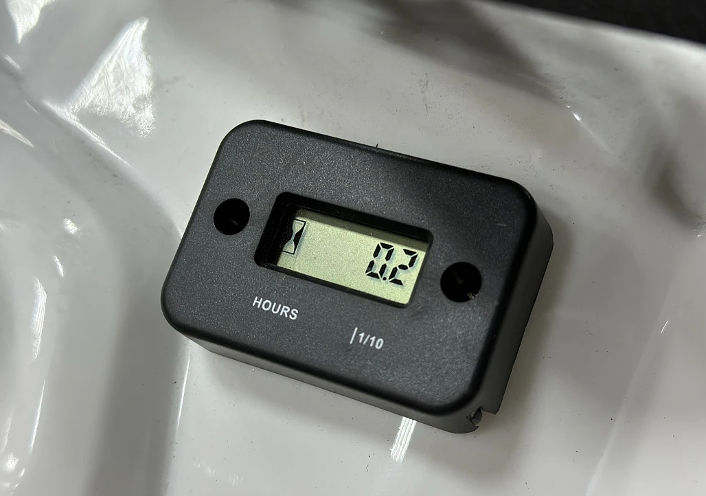 Квадроцикл PROMAX WILD 2.0 190 в Химках