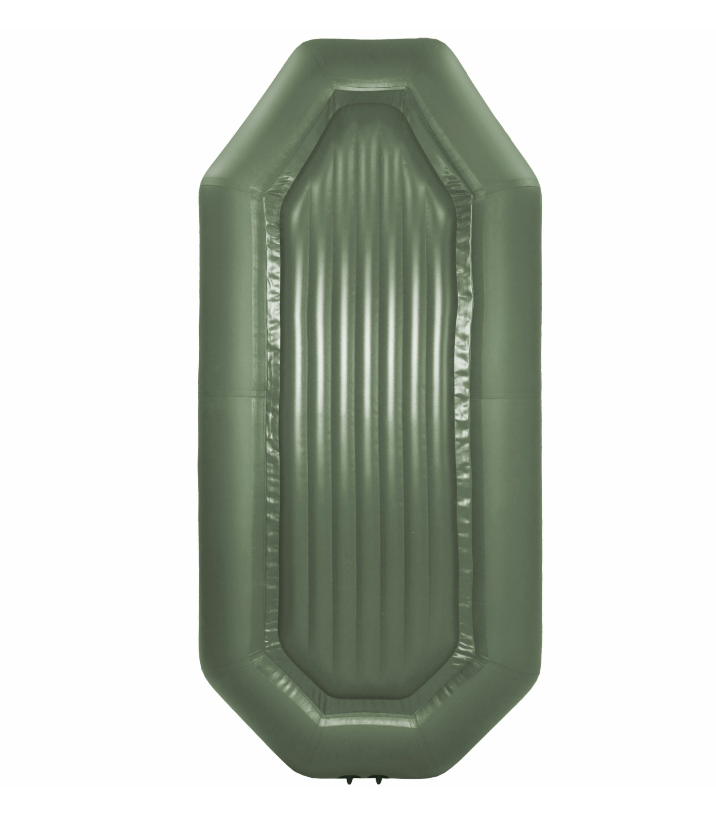  Лодка АКВА-МАСТЕР 280 НД в Химках